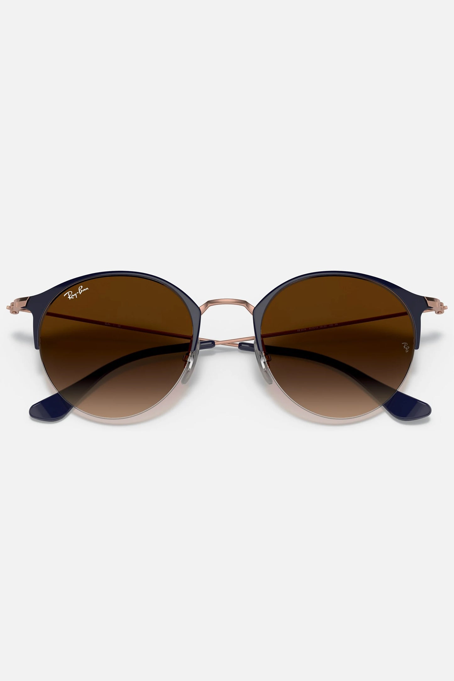 Ray-Ban Occhiali da sole Ray-Ban RB3578 917513 50-22