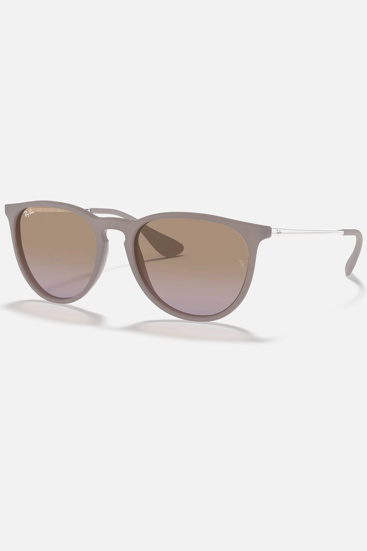 Ray-Ban RB4171 600068 54-18 Erika