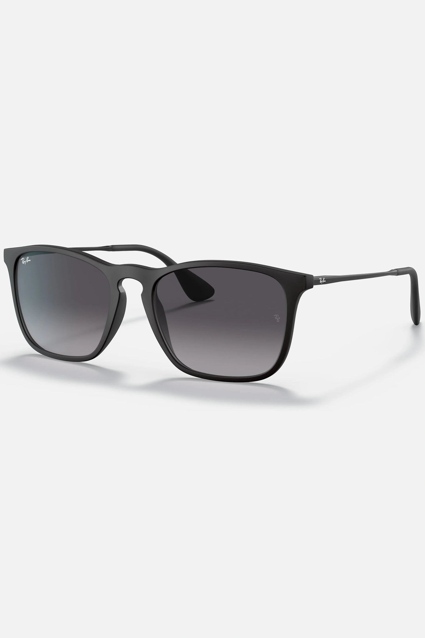 Ray-Ban RB4187 622/8G 54 Chris