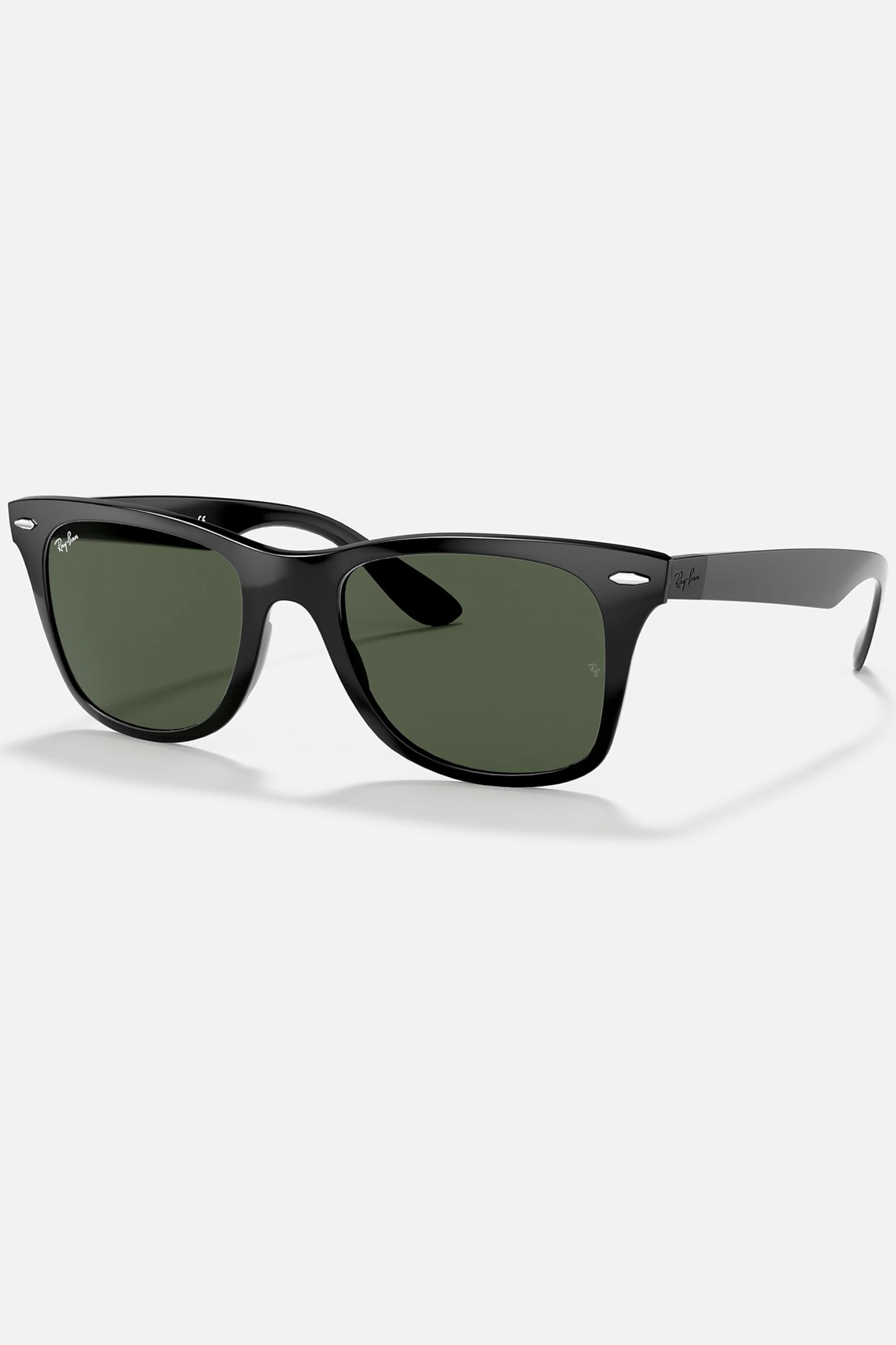 Ray-Ban RB4195 601/71 Wayfarer Liteforce
