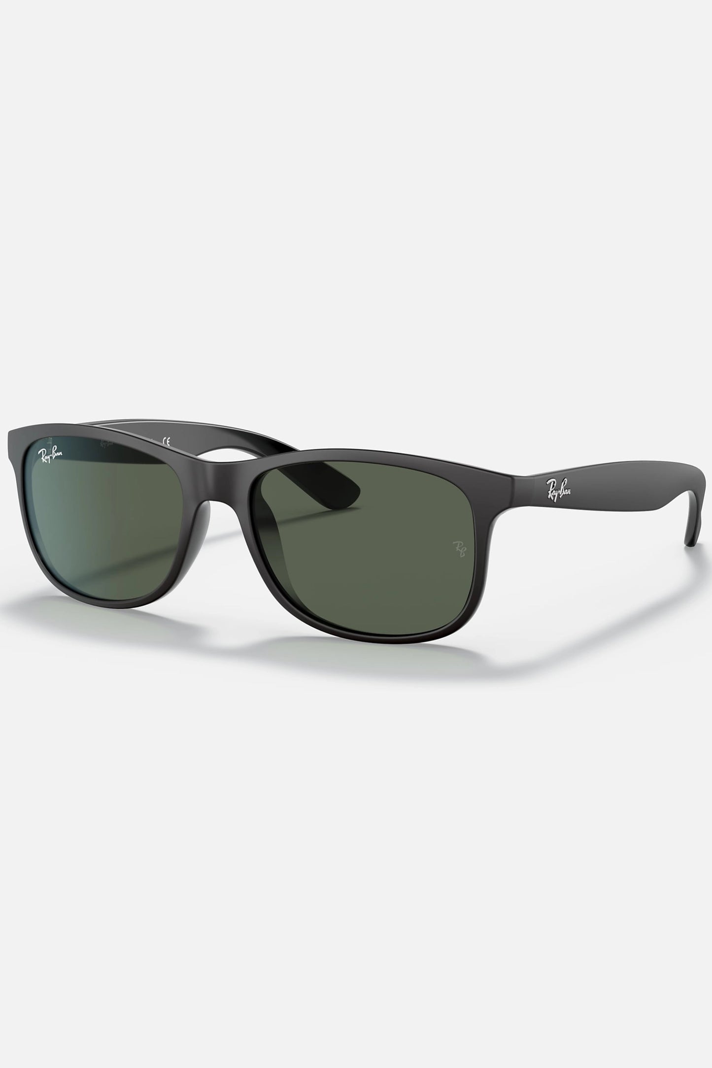 Ray-Ban Occhiali da sole Ray-Ban RB4202 606971 55-17