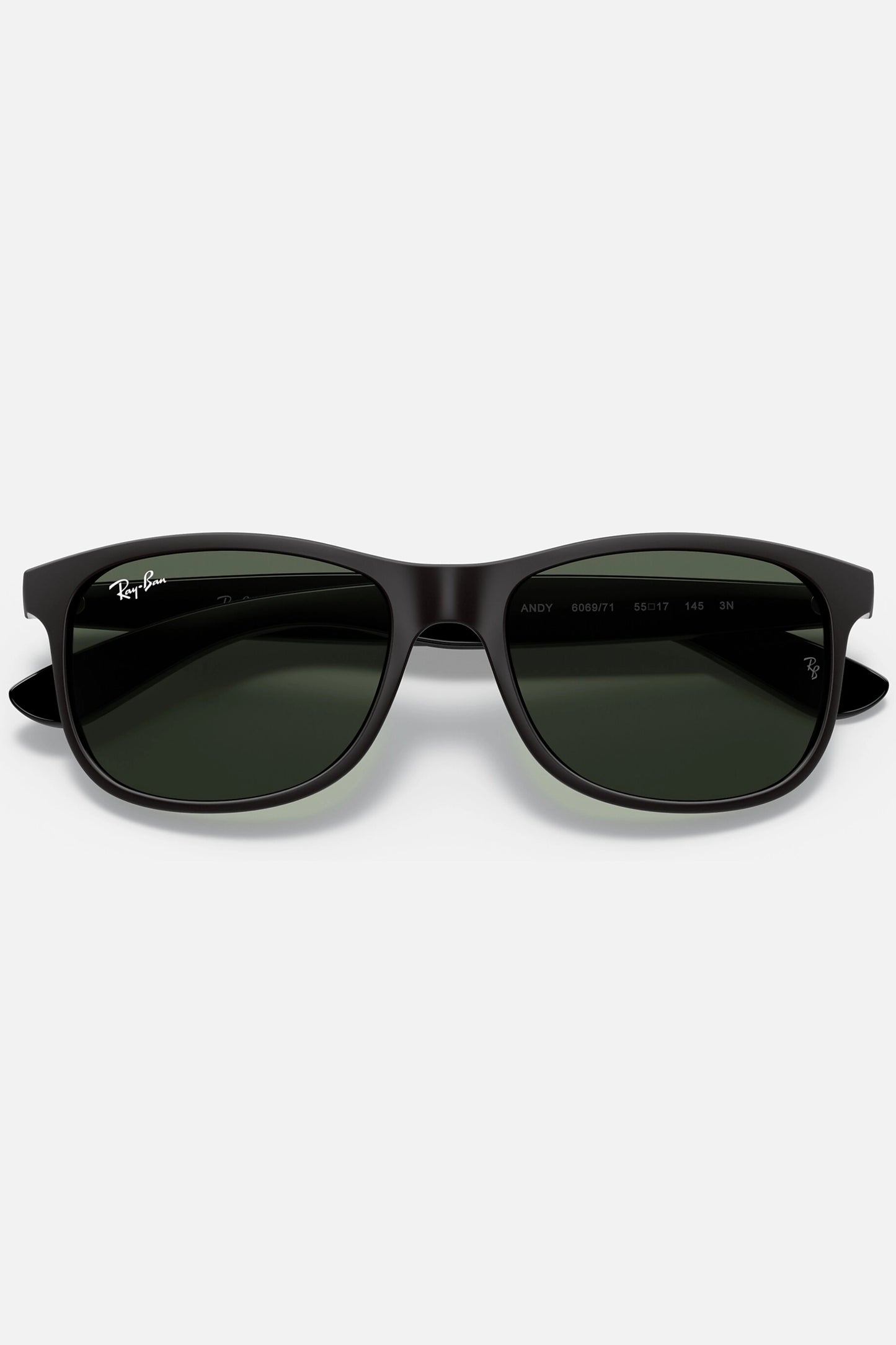 Ray-Ban Occhiali da sole Ray-Ban RB4202 606971 55-17