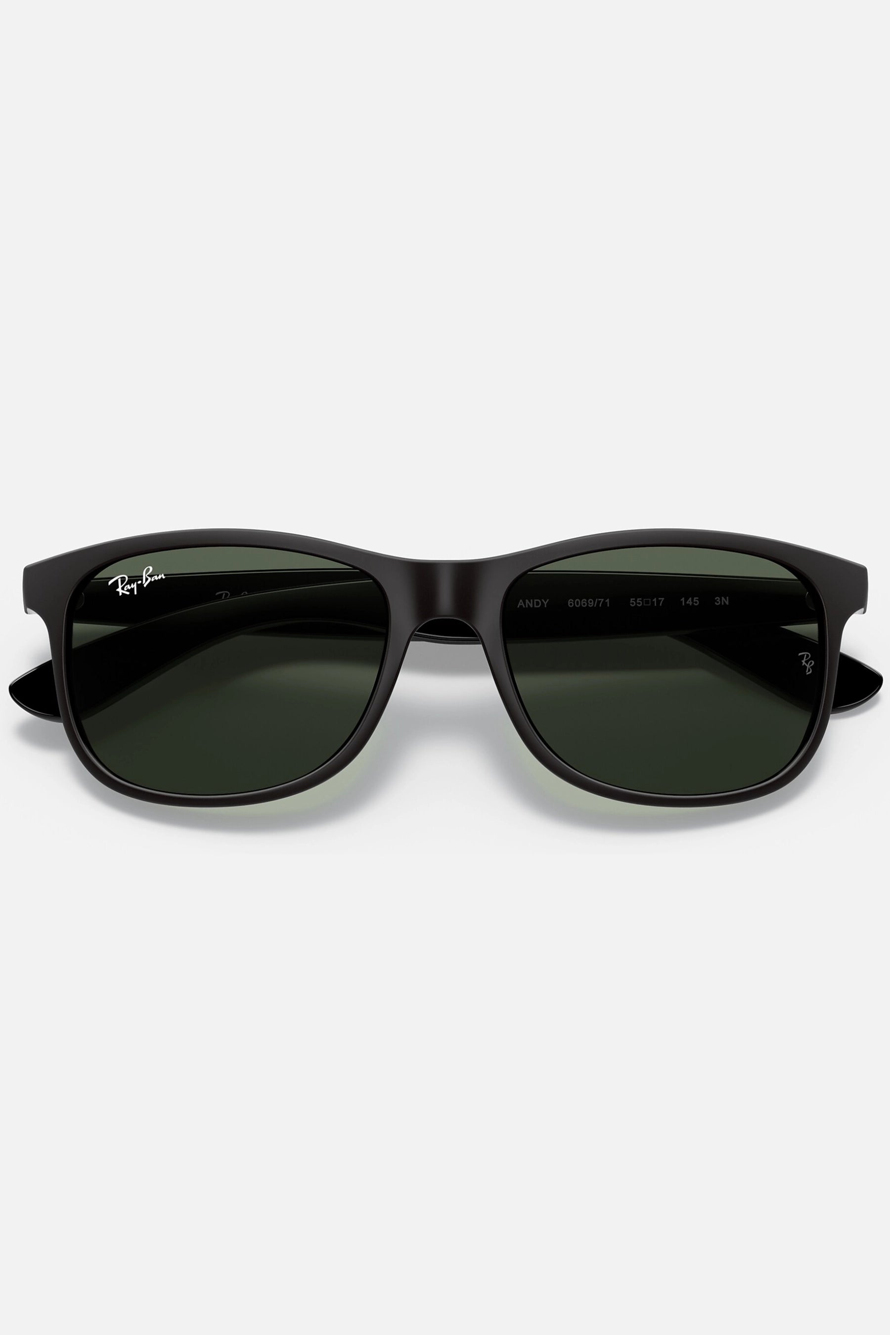 Ray-Ban Occhiali da sole Ray-Ban RB4202 606971 55-17