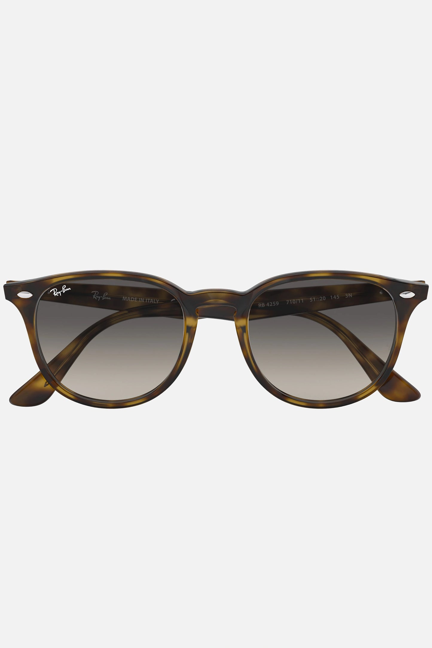 Ray-Ban Occhiali da sole Ray-Ban RB4259 710/11 51-20