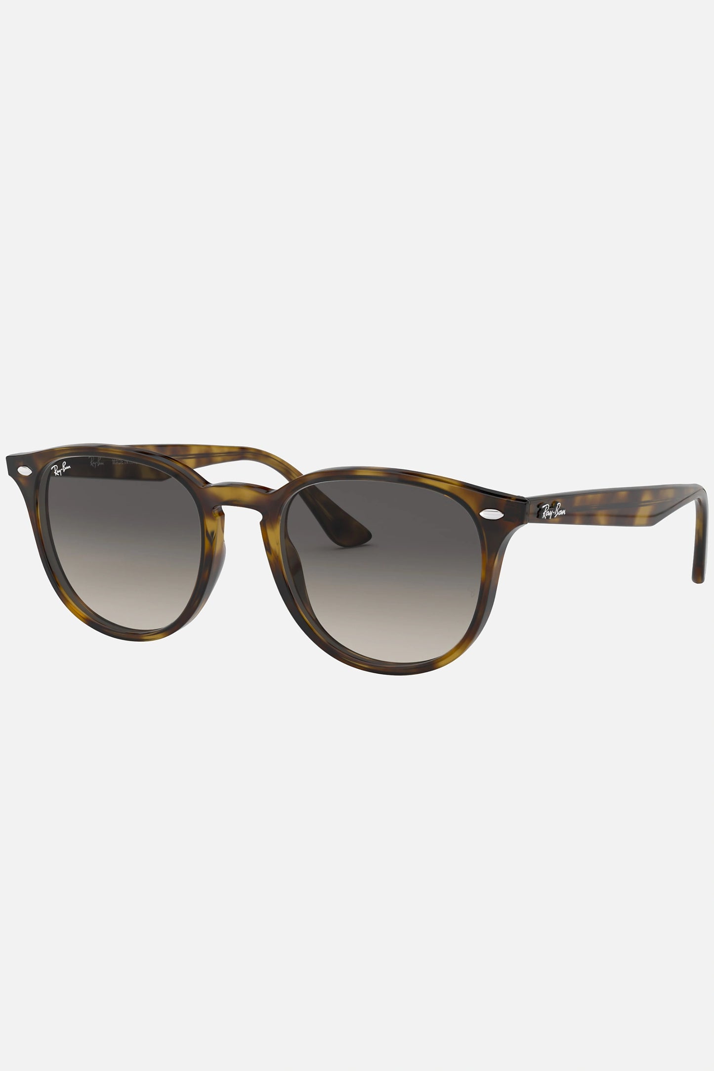 Ray-Ban Occhiali da sole Ray-Ban RB4259 710/11 51-20