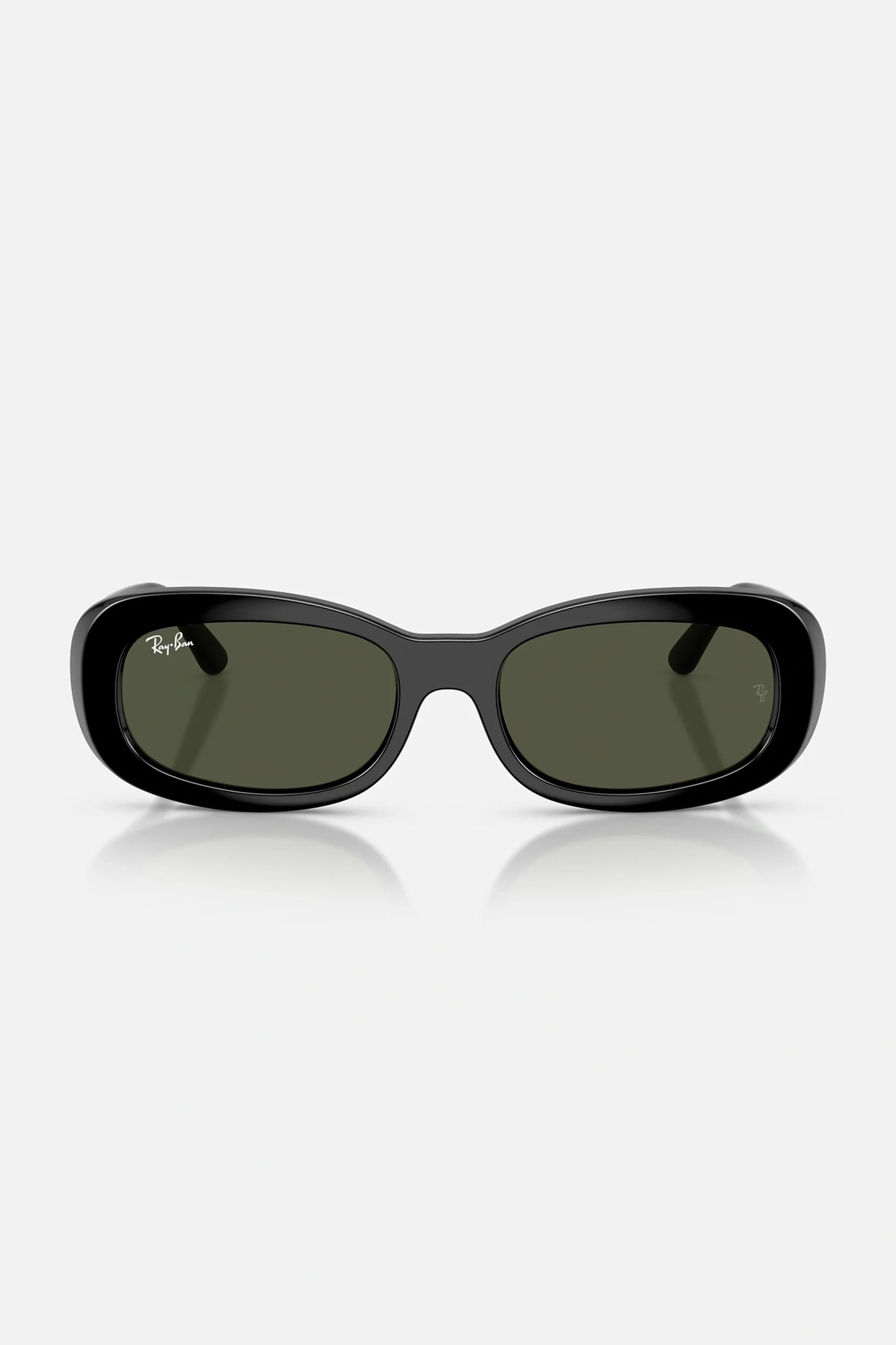 Occhiali da sole Ray-Ban RB2221 901/31