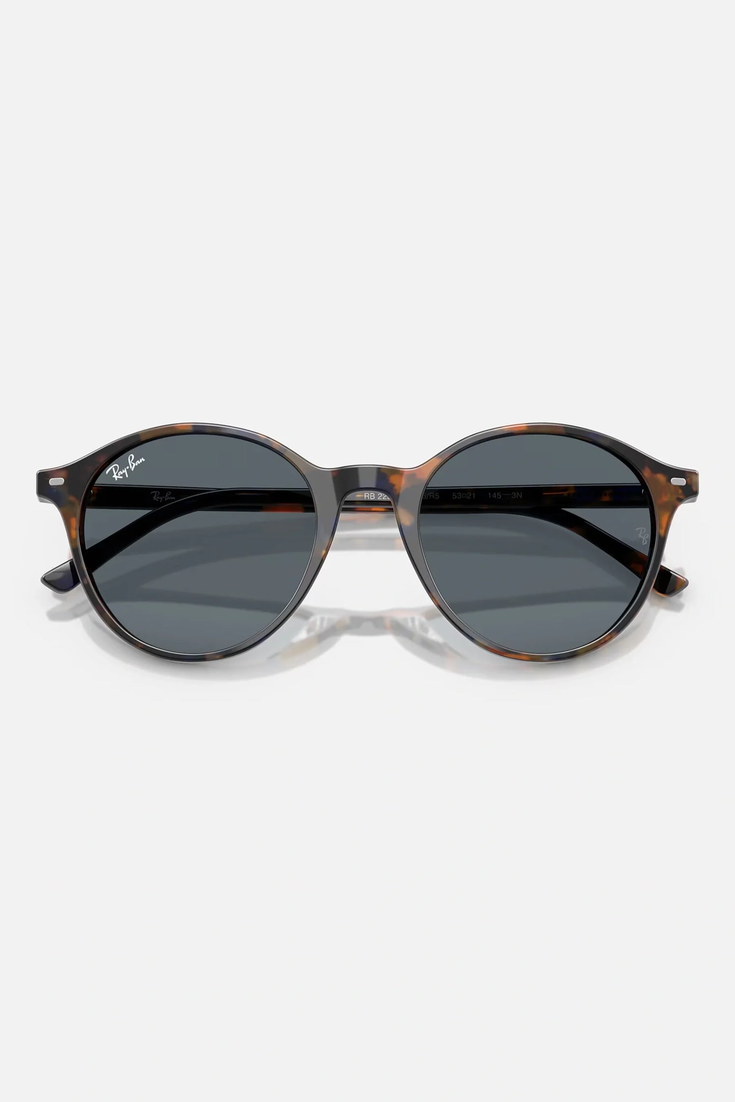 Occhiali da sole Ray-Ban RB2230 1356R5 BERNARD