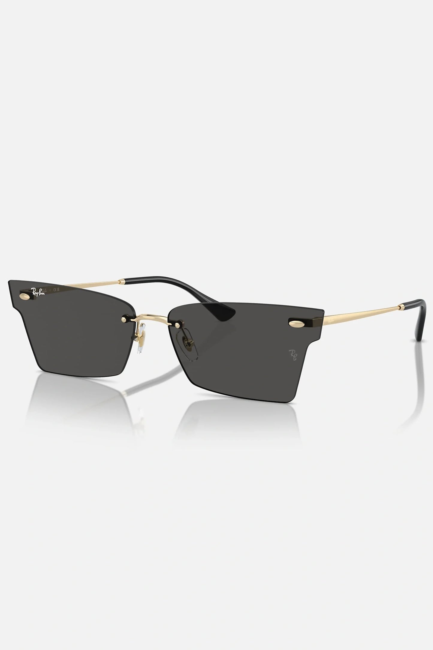 Ray-Ban RB3730 921387 Xime