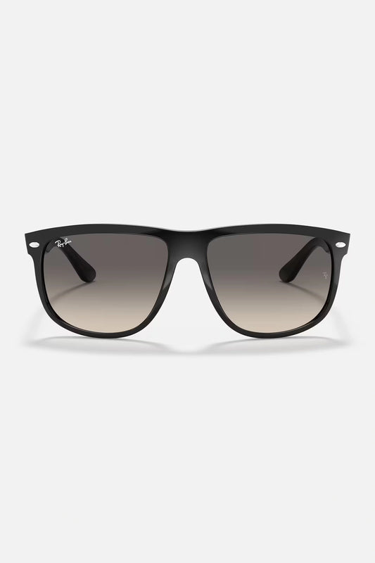 Occhiali da sole Ray-Ban RB4147 601/32 Boyfriend