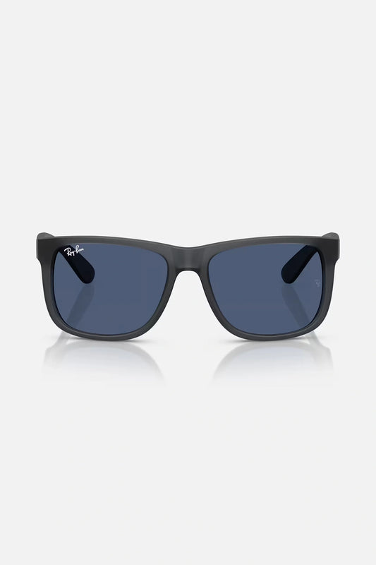 Occhiali da sole Ray-Ban RB4165 687380 JUSTIN CLASSIC