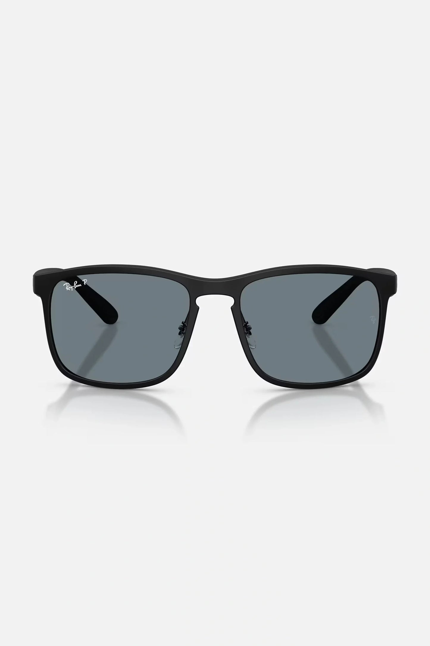 Occhiali da sole Ray-Ban RB4264 601S80 CHROMANCE