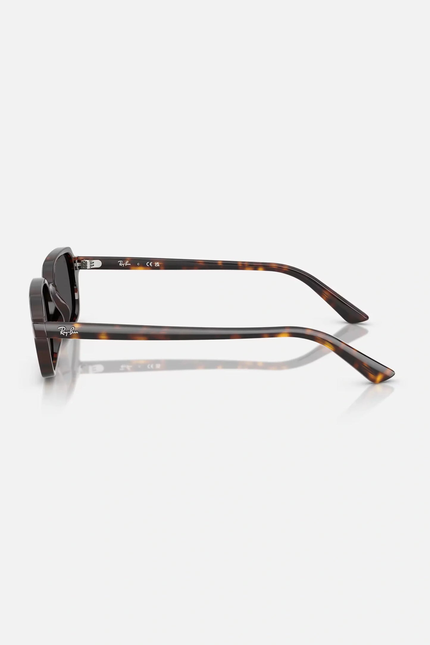 Occhiali da sole Ray-Ban RB4455 135987 ZURI BIO-BASED