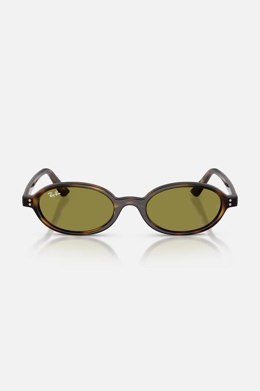 Occhiali da sole Ray-Ban RB4472 1359/2 KHAL BIO-BASED