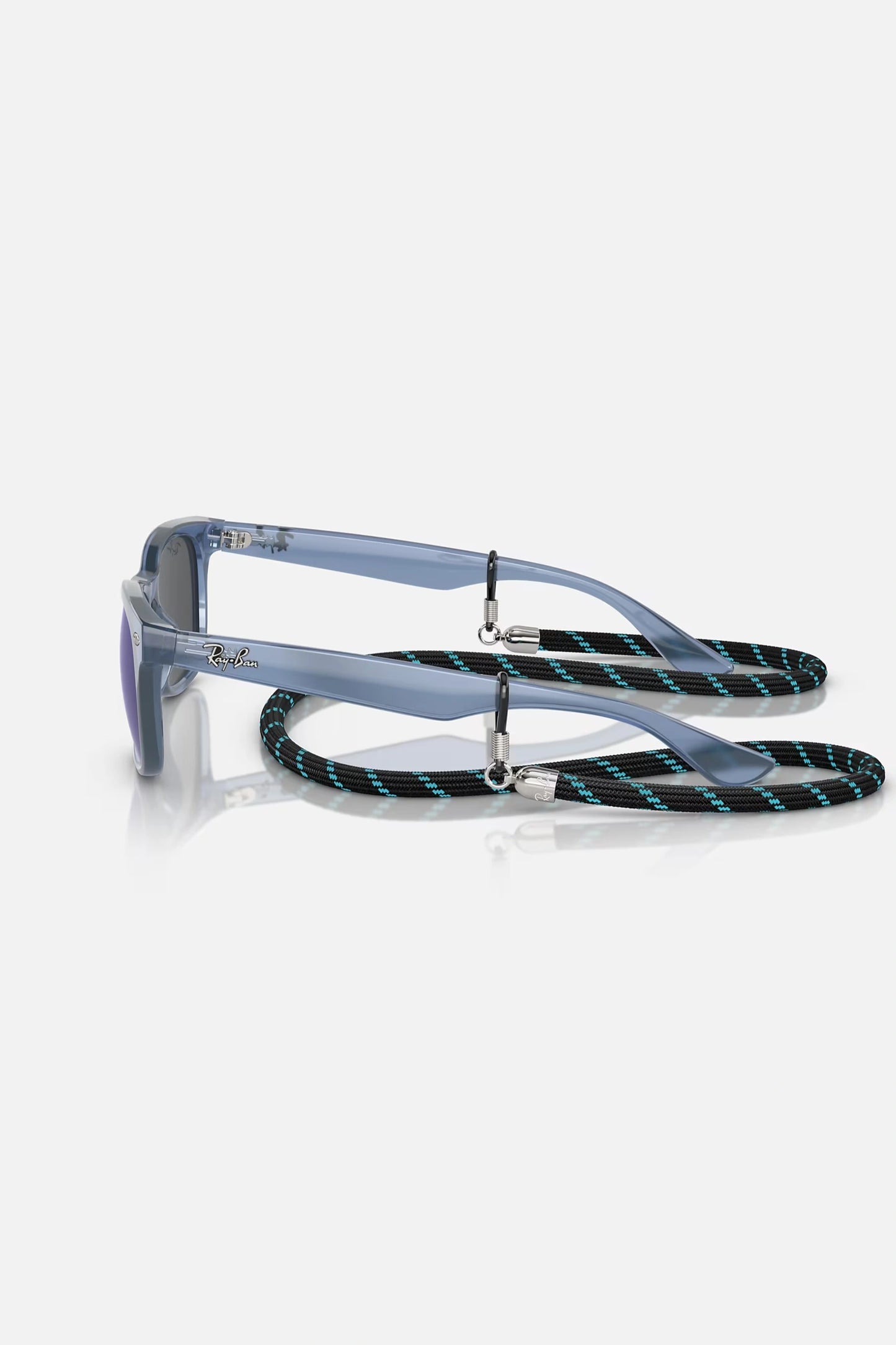 Ray-Ban RJ9052S 714855 47-15