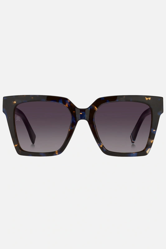 Tommy Hilfiger TH 2100/S JBW3X 53-19