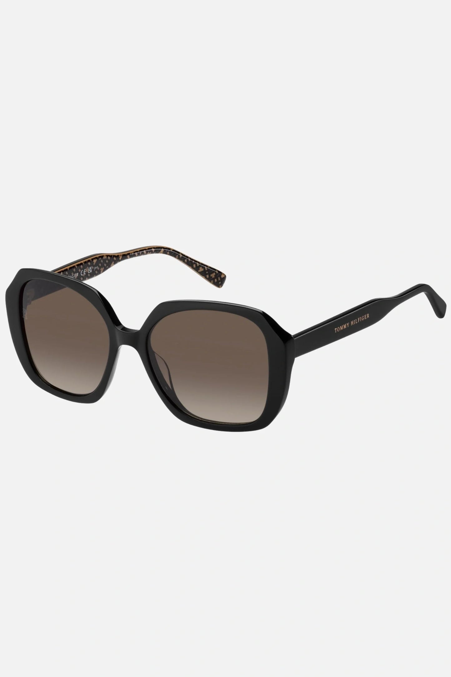Tommy Hilfiger TH 2105/S 7YQHA 54-17