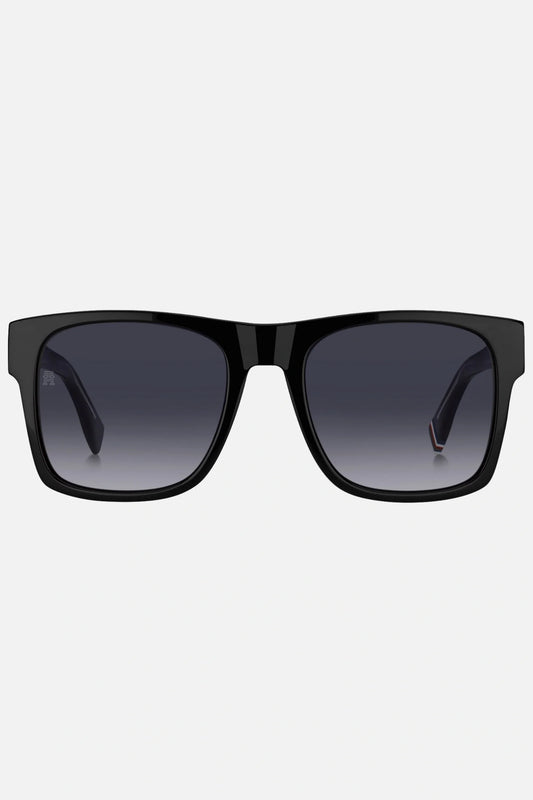 Tommy Hilfiger TH 2118/S 8079O 53-20