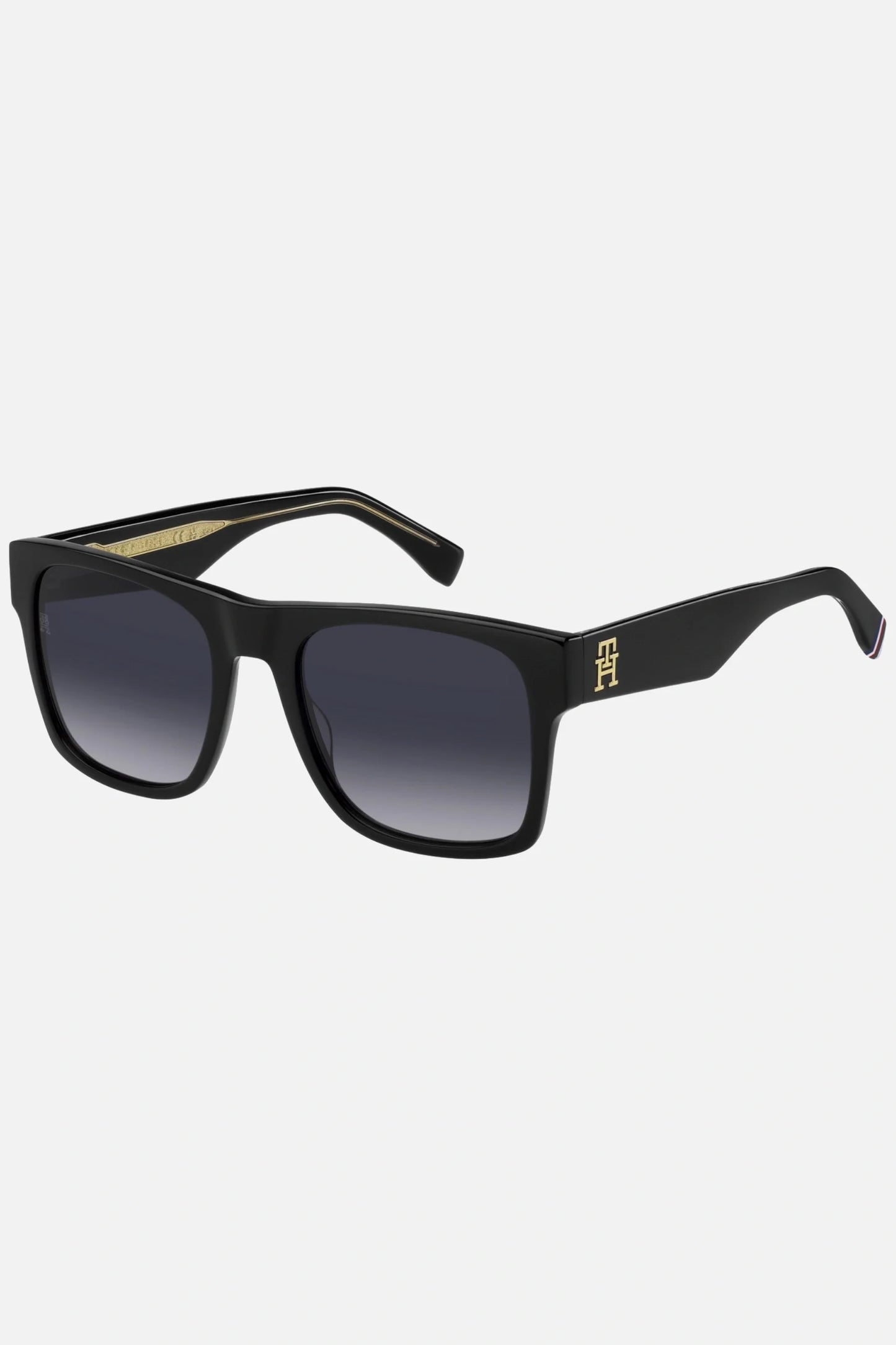 Tommy Hilfiger TH 2118/S 8079O 53-20