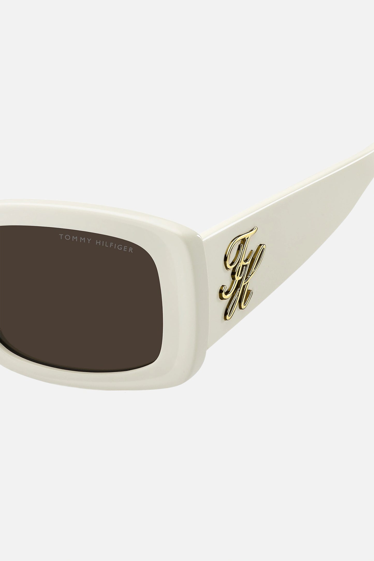 Occhiali da sole Tommy Hilfiger TH 2343/S SZJ70 53-21