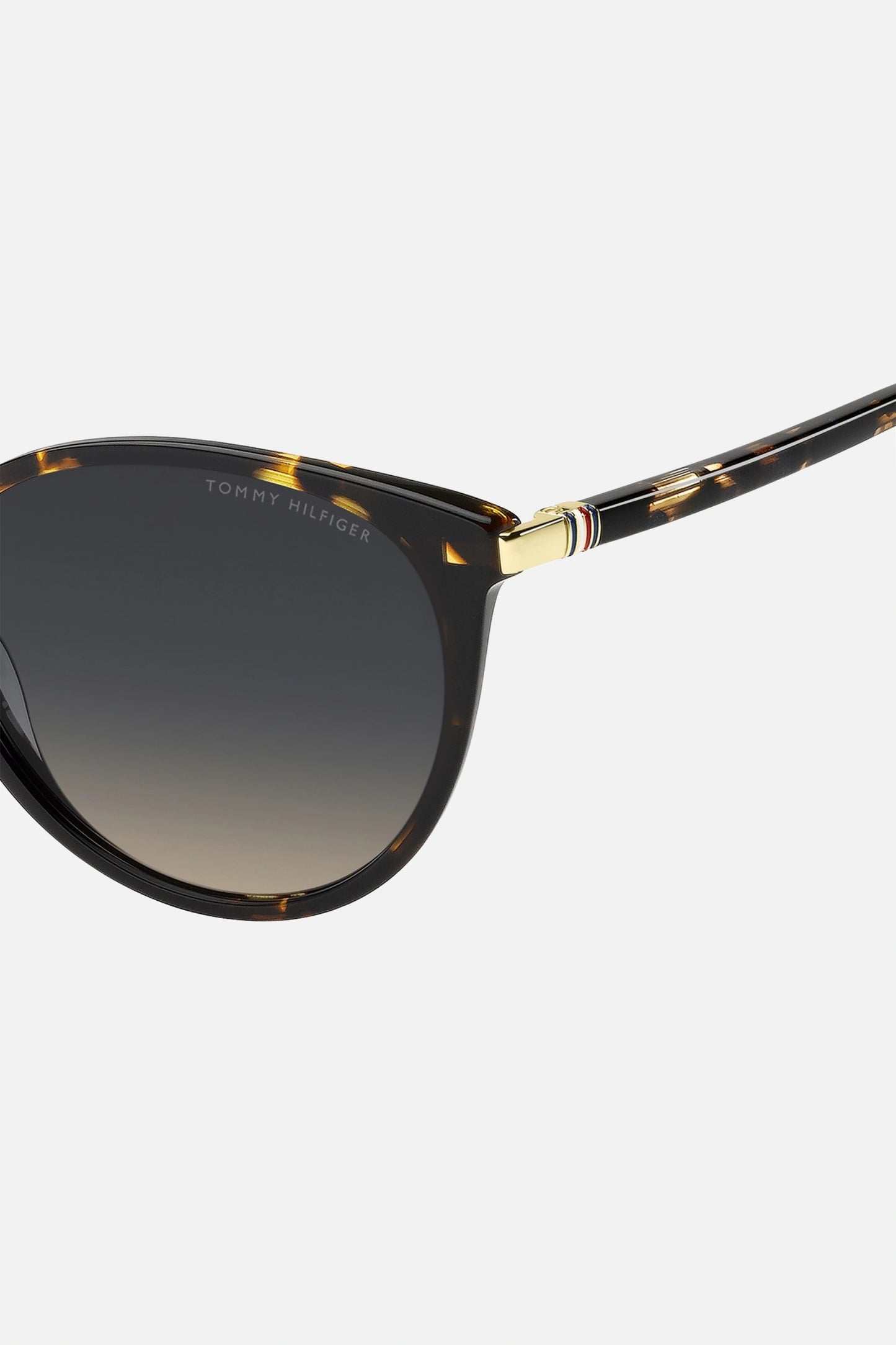 Occhiali da sole Tommy Hilfiger TH 2350/S 086I4 55-17
