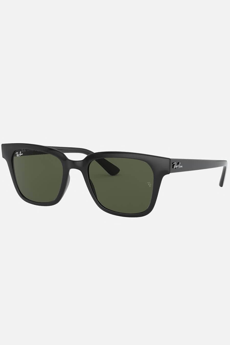 Ray-Ban Occhiali da sole Ray-Ban RB4323 601_31 51-20