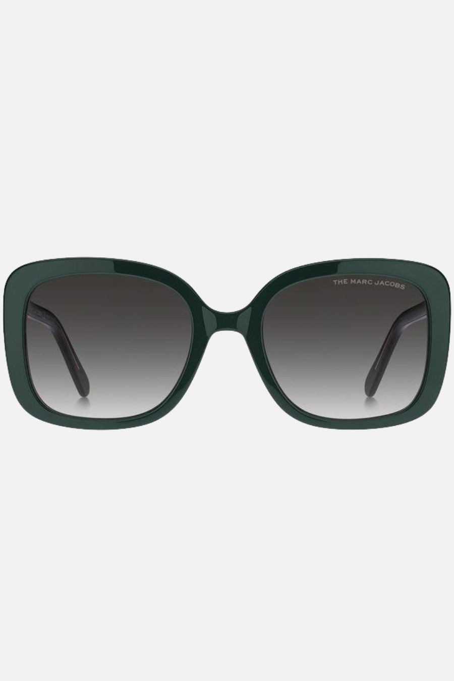 Marc Jacobs MARC 625/S ZI990 54-21