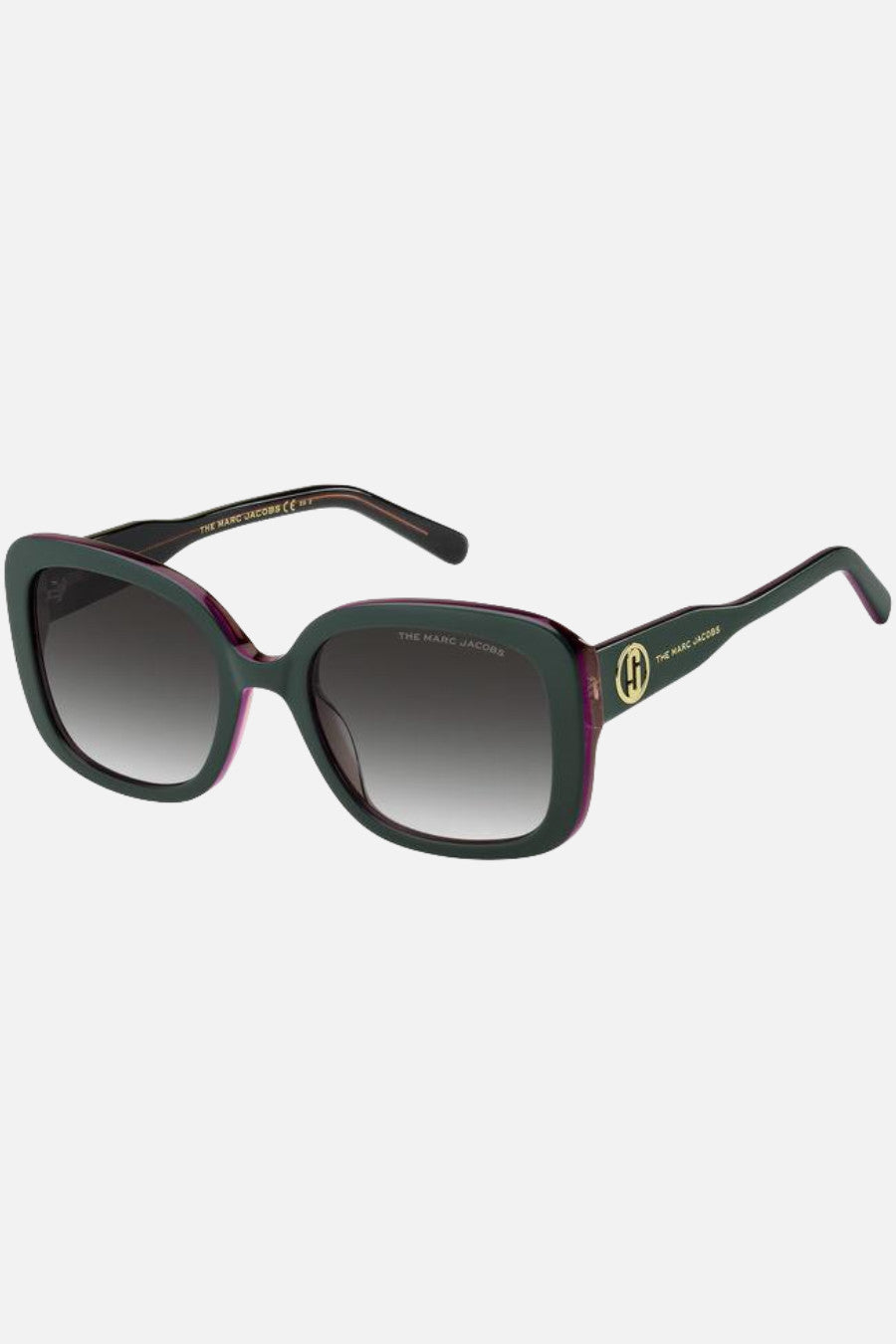 Marc Jacobs MARC 625/S ZI990 54-21