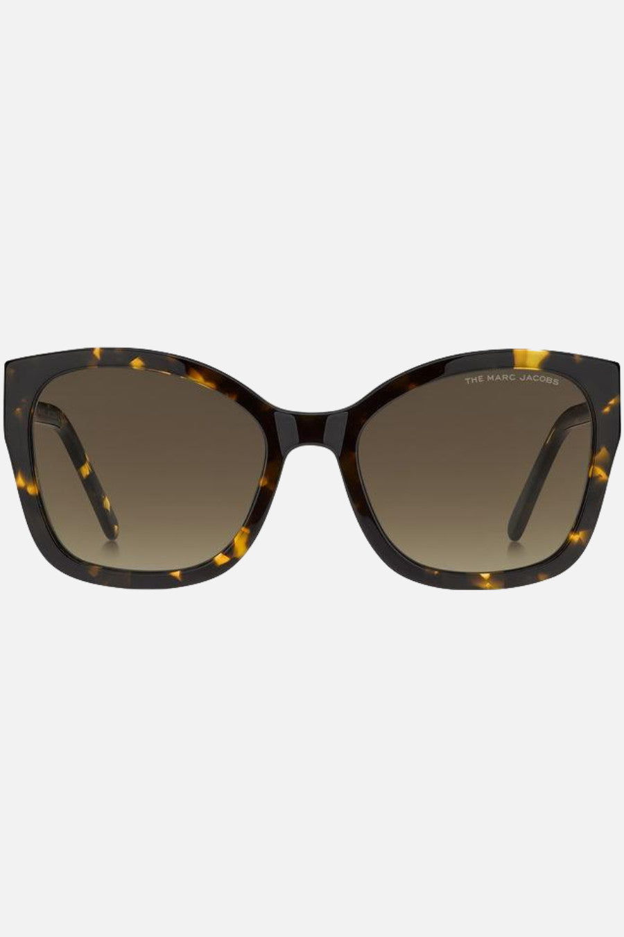 Marc Jacobs MARC 626/S 086HA 56-20