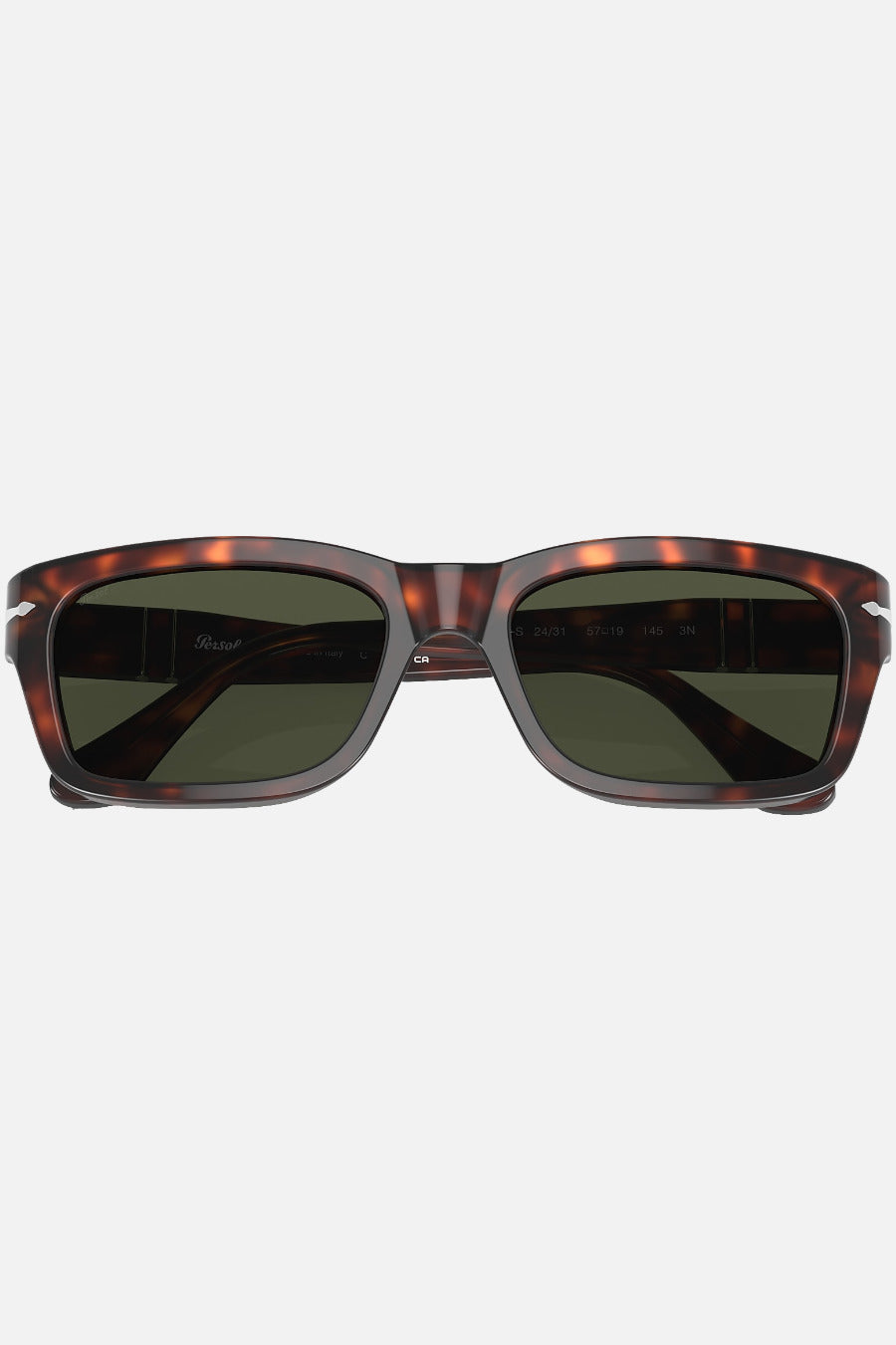 Persol PO3301S 24/31 57-19