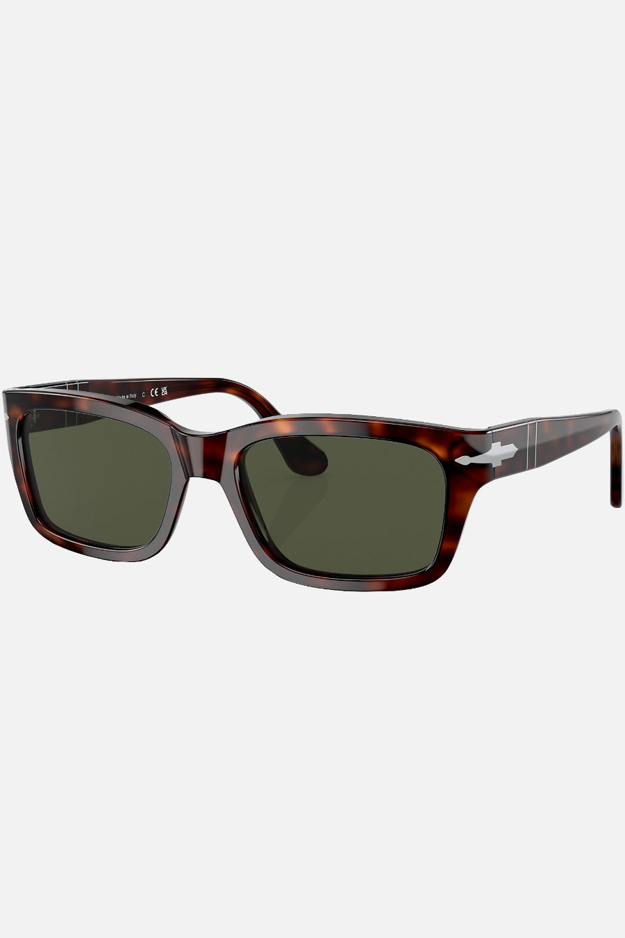 Persol PO3301S 24/31 57-19