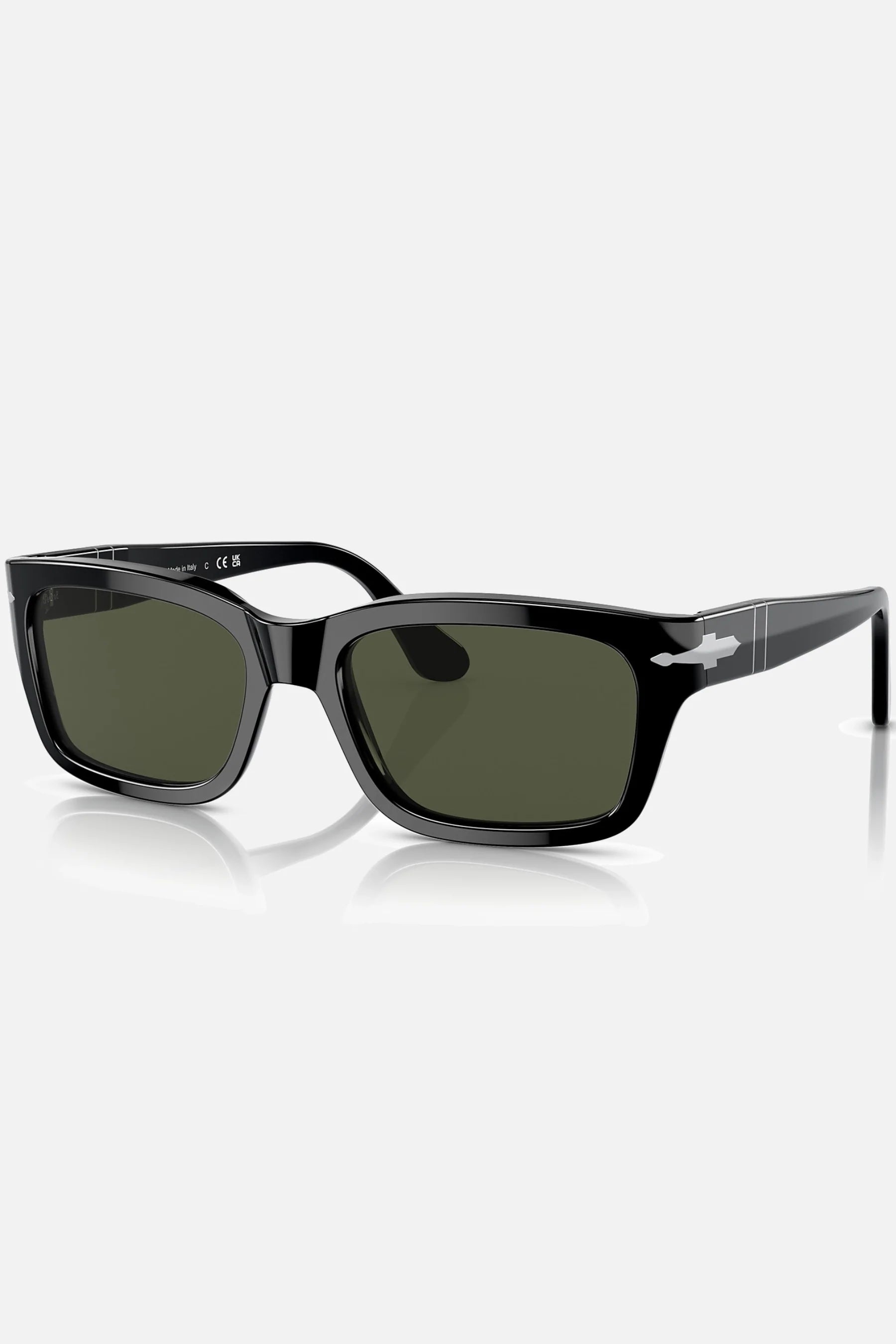 Occhiali da sole Persol PO3301S 24 31 57 19 Benessere Occhi