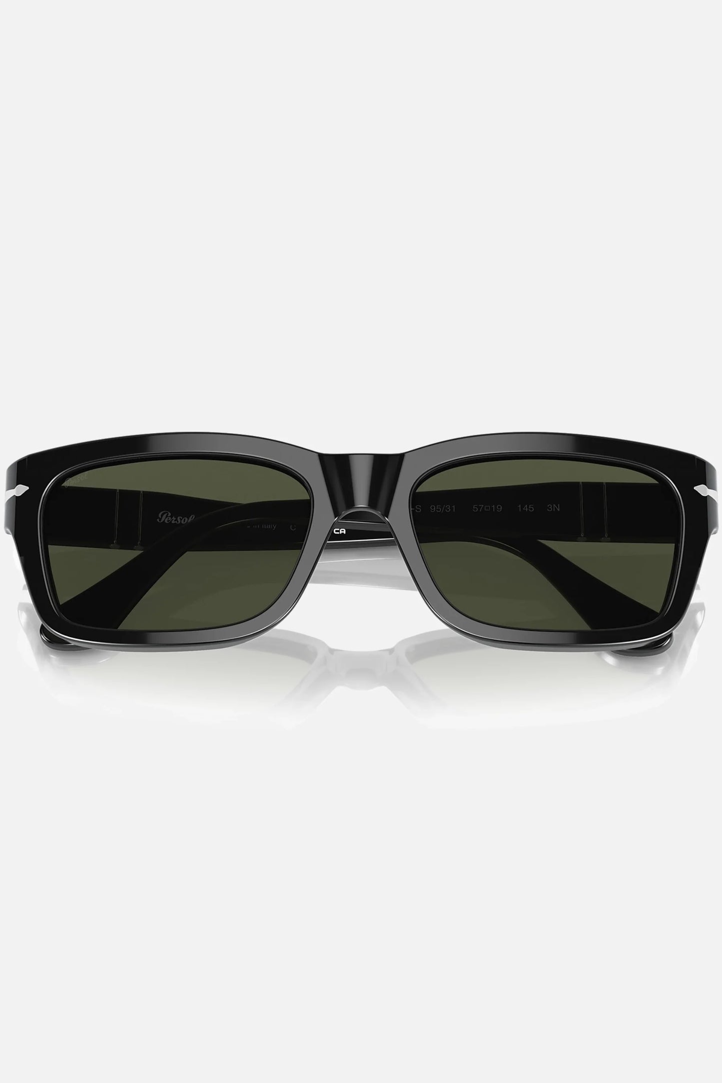 Persol PO3301S 95/31 57-19