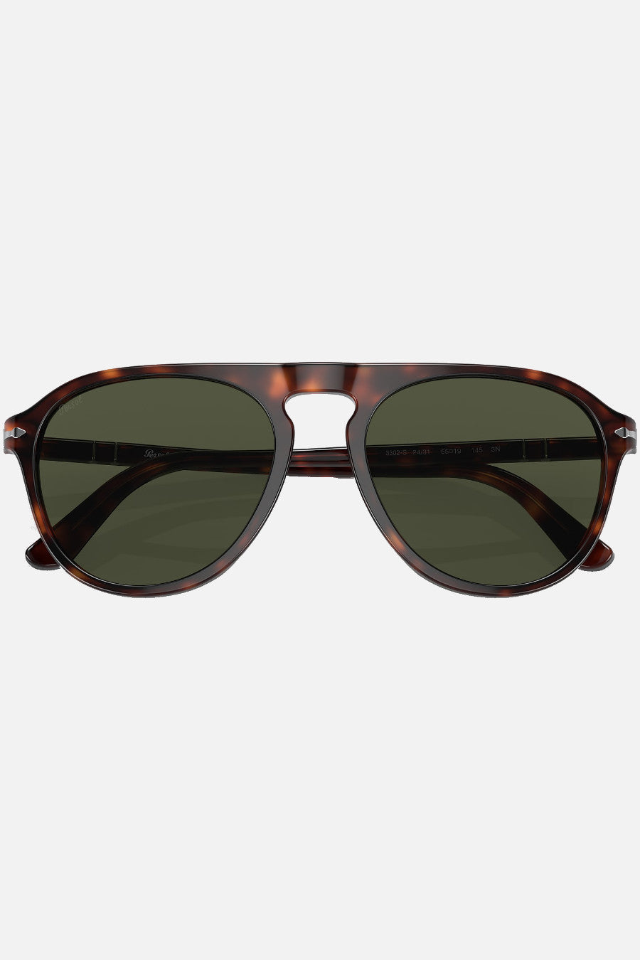 Persol PO3302S 24/31 55-19