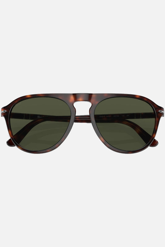 Persol PO3302S 24/31 55-19