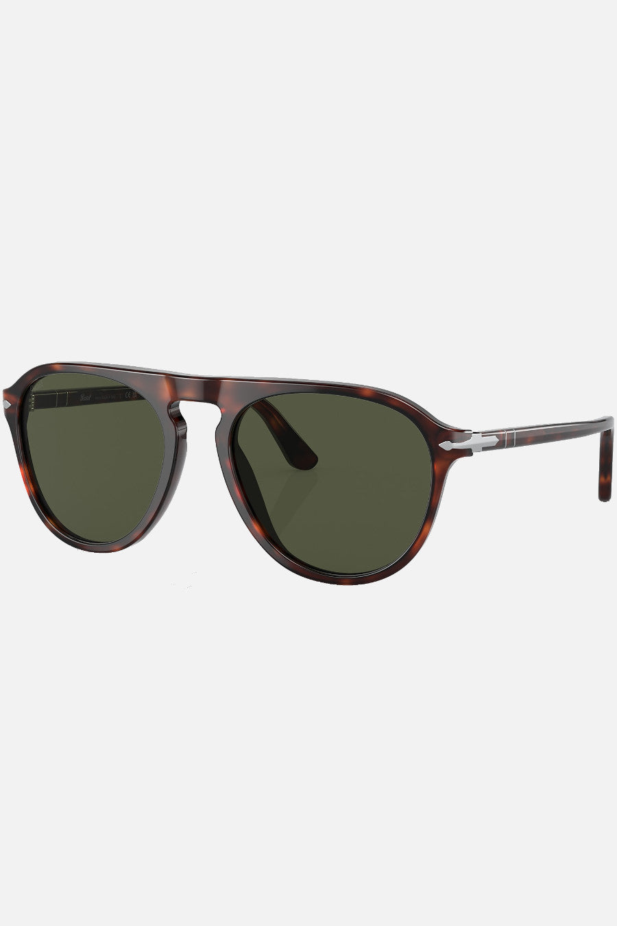 Persol PO3302S 24/31 55-19