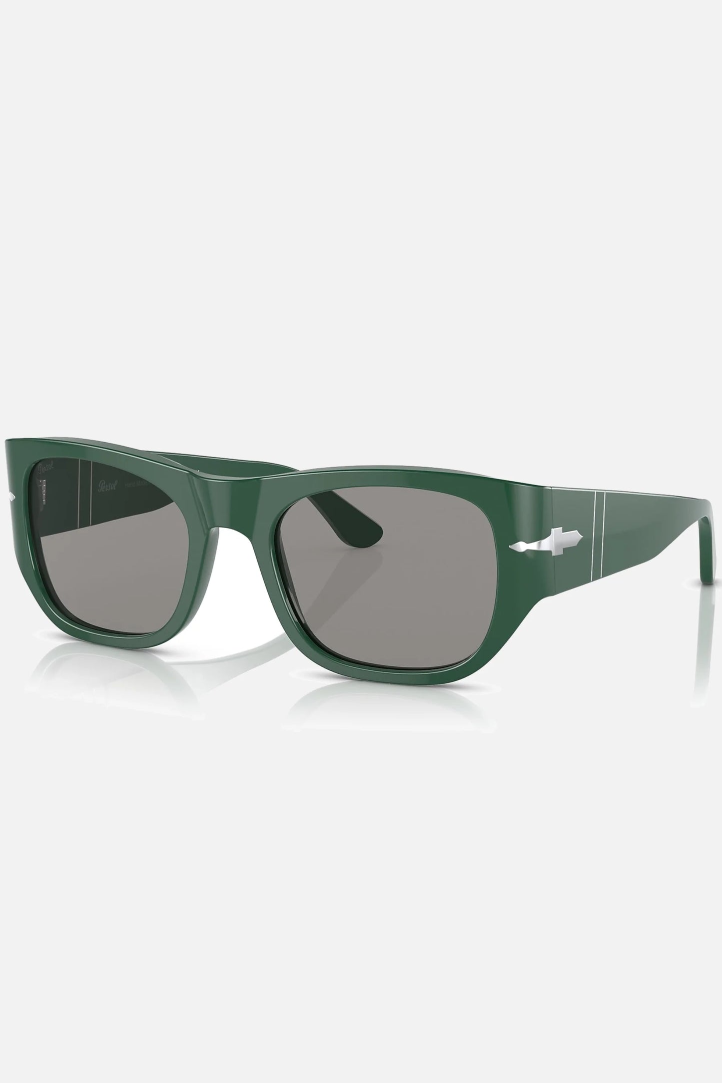 Persol PO3308S 1171/R5 51-21