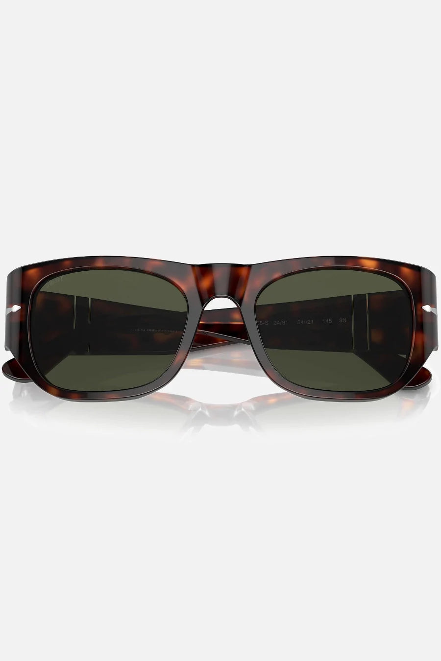 Persol PO3308S 24/31 51-21