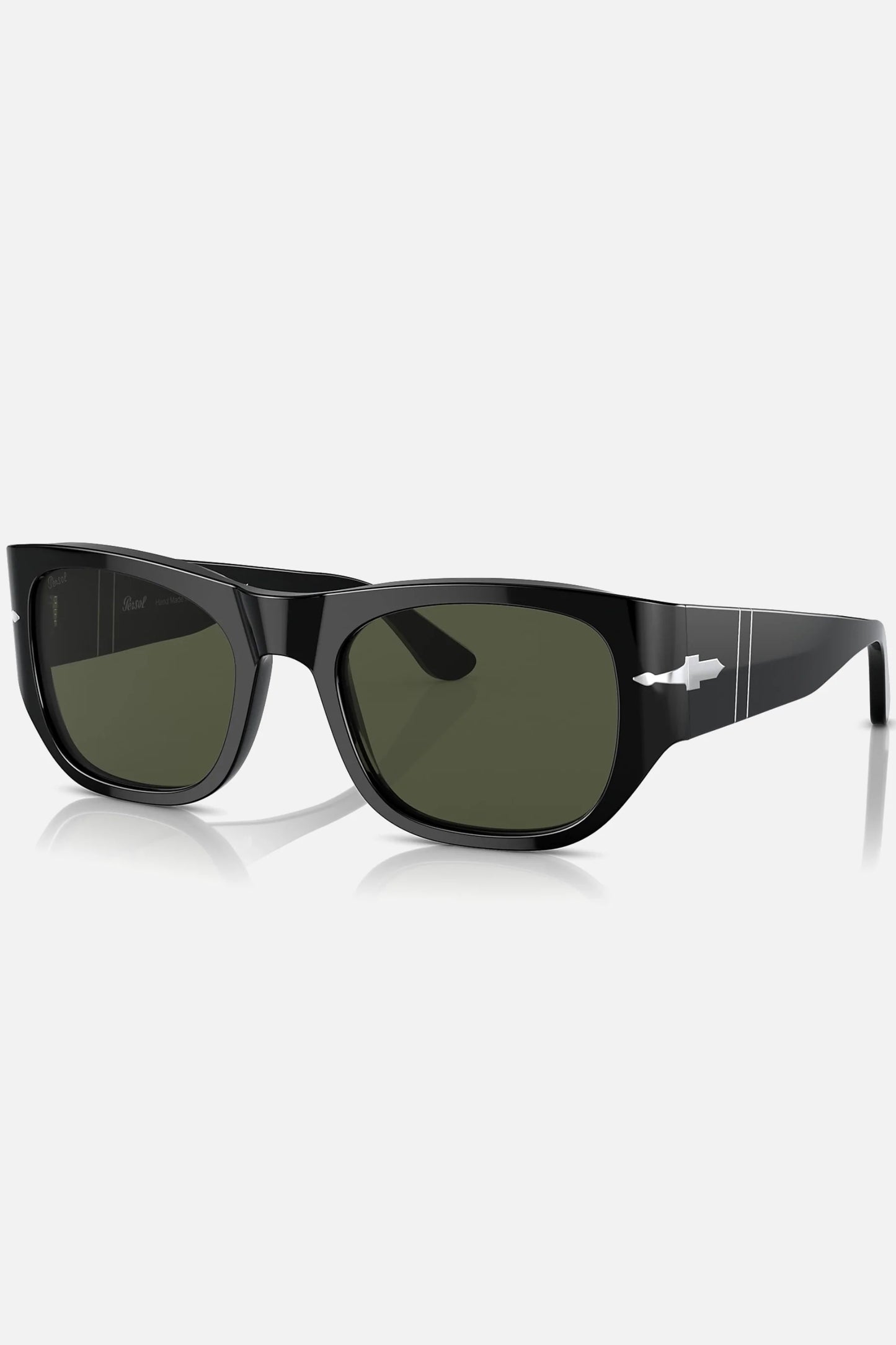 Persol PO3308S 95/31 54-21