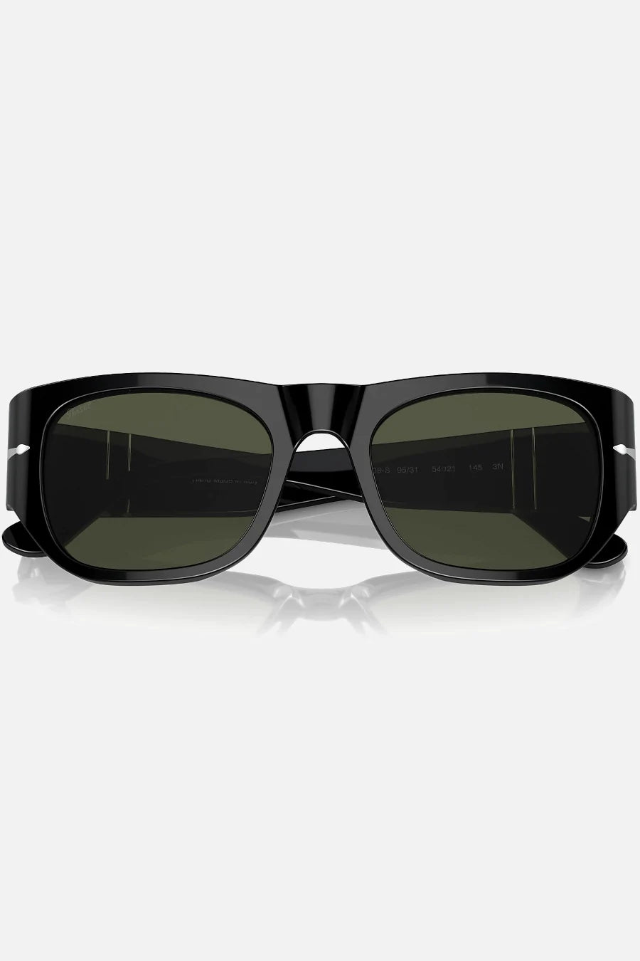 Persol PO3308S 95/31 54-21