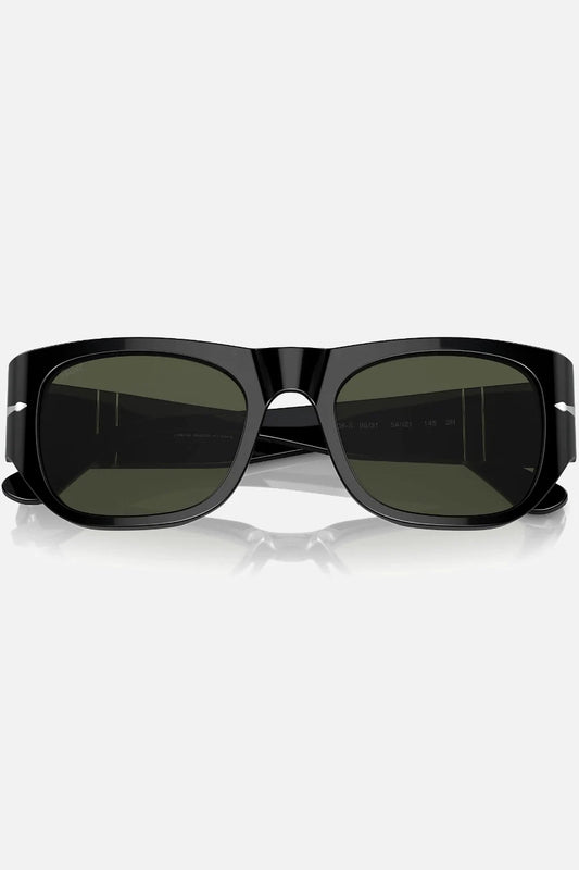 Persol PO3308S 95/31 54-21