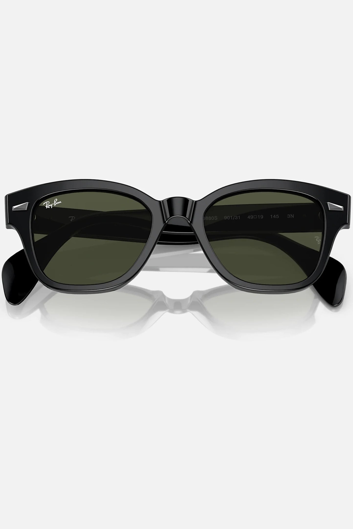 Ray-Ban RB0880S 901/31 49-19