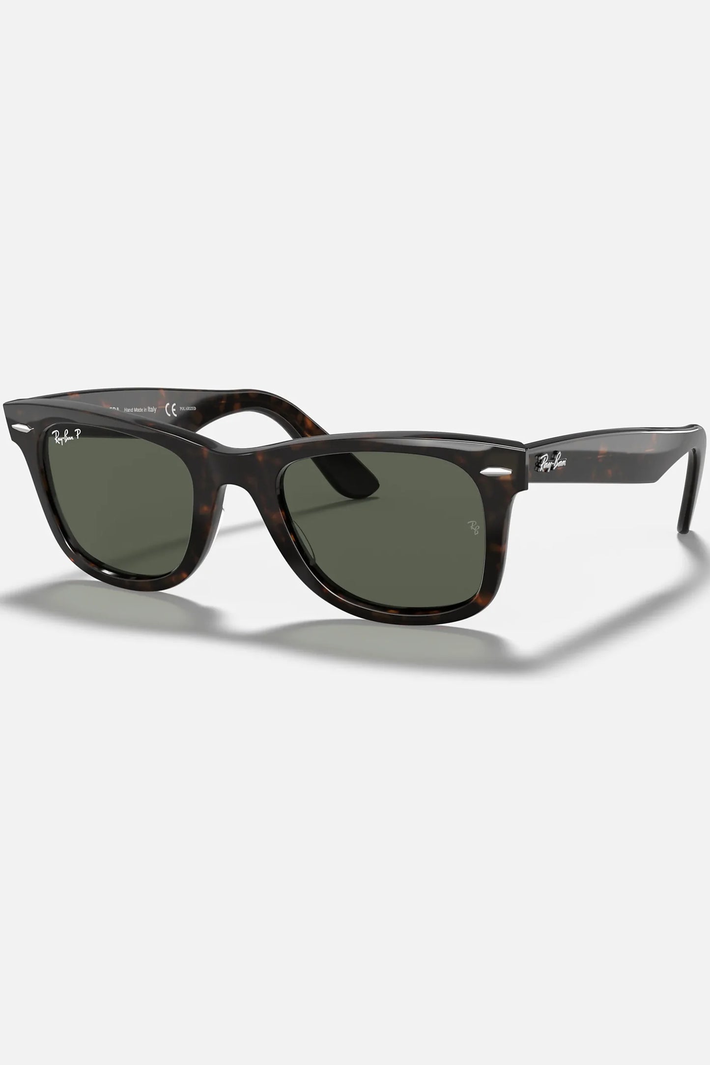 Ray-Ban RB2140 902/58 50-22