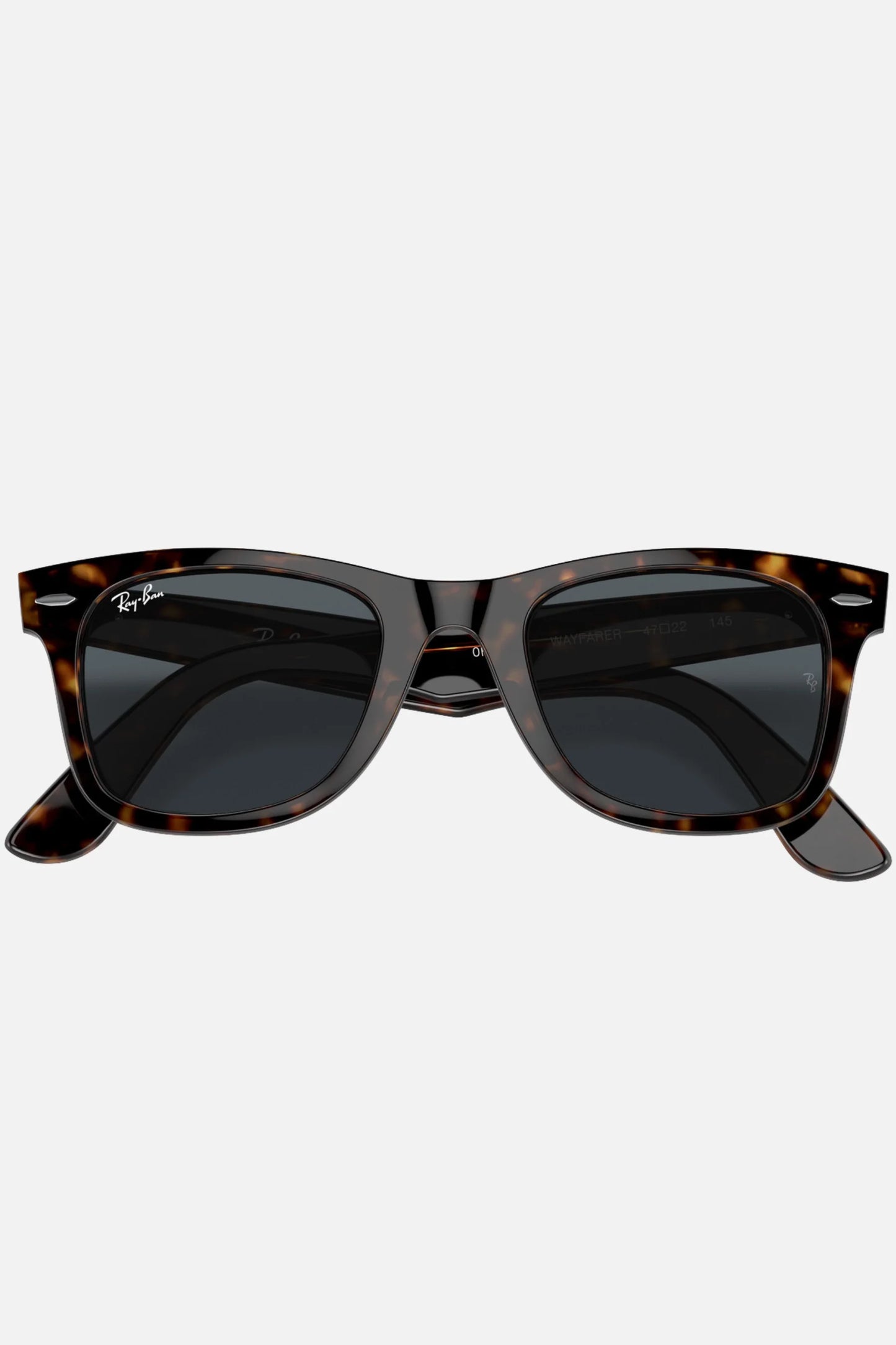 Ray-Ban RB2140 902/R5 50-22