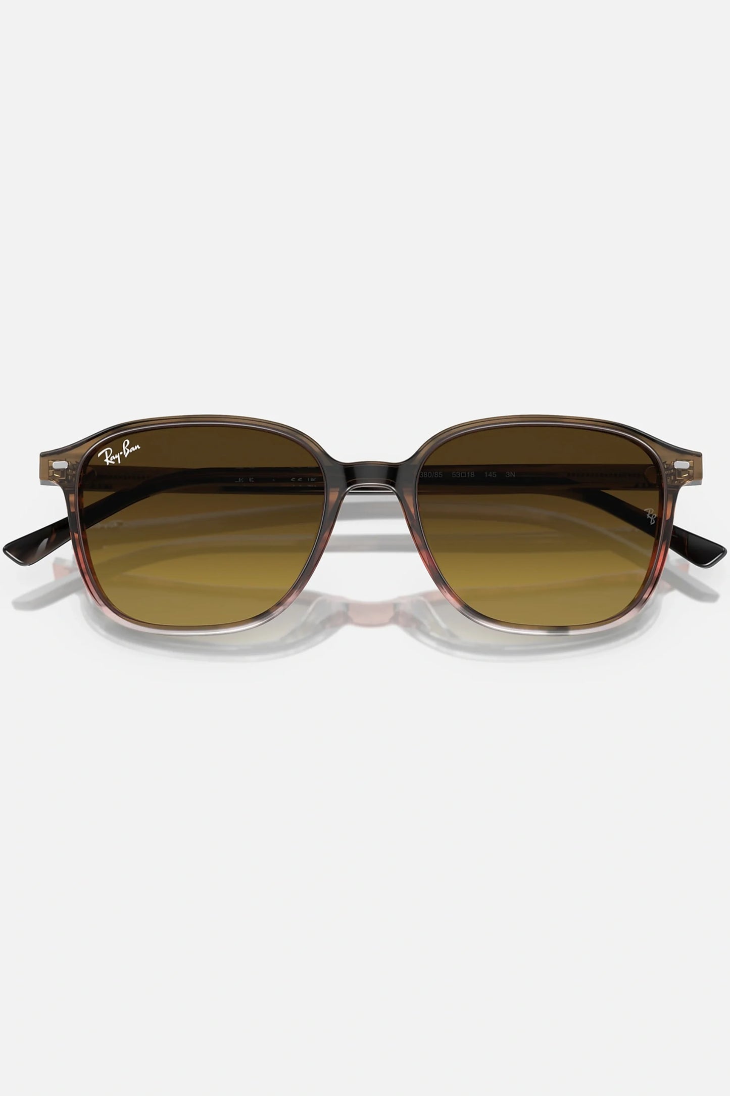 Ray-Ban RB2193 138085 55-18