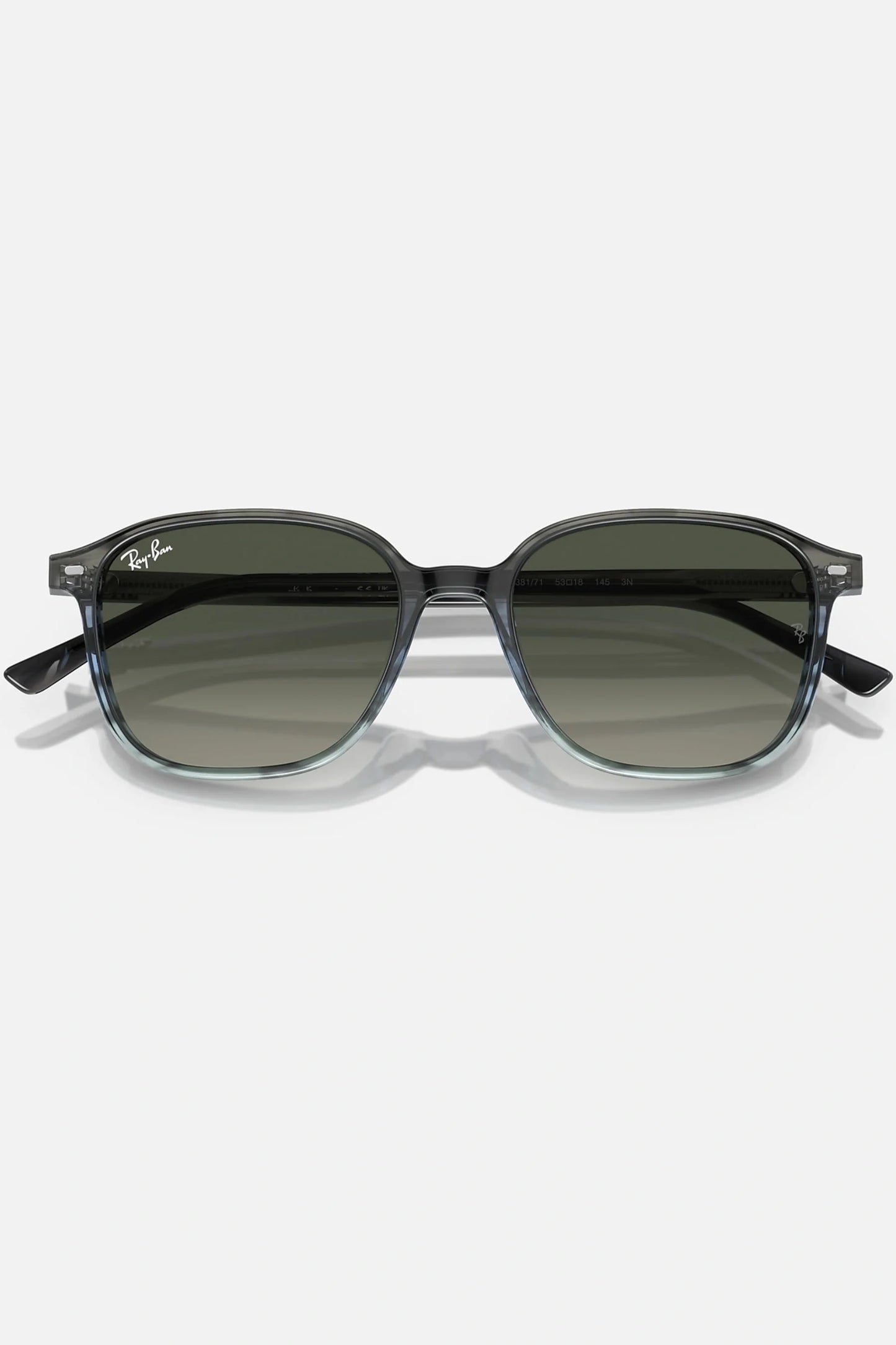 Ray-Ban RB2193 138171 55-18