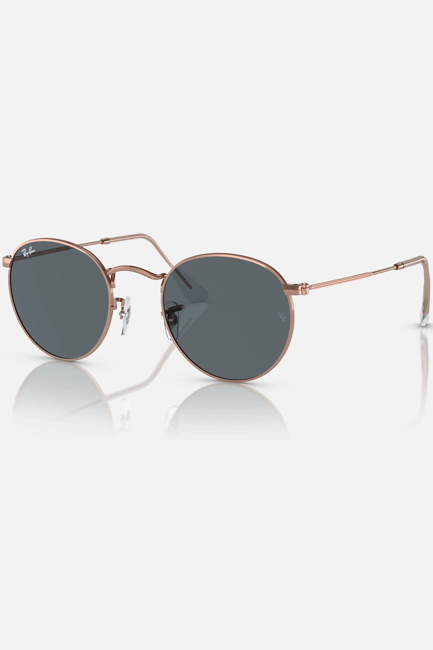 Ray-Ban RB3447 9202R5 50-21