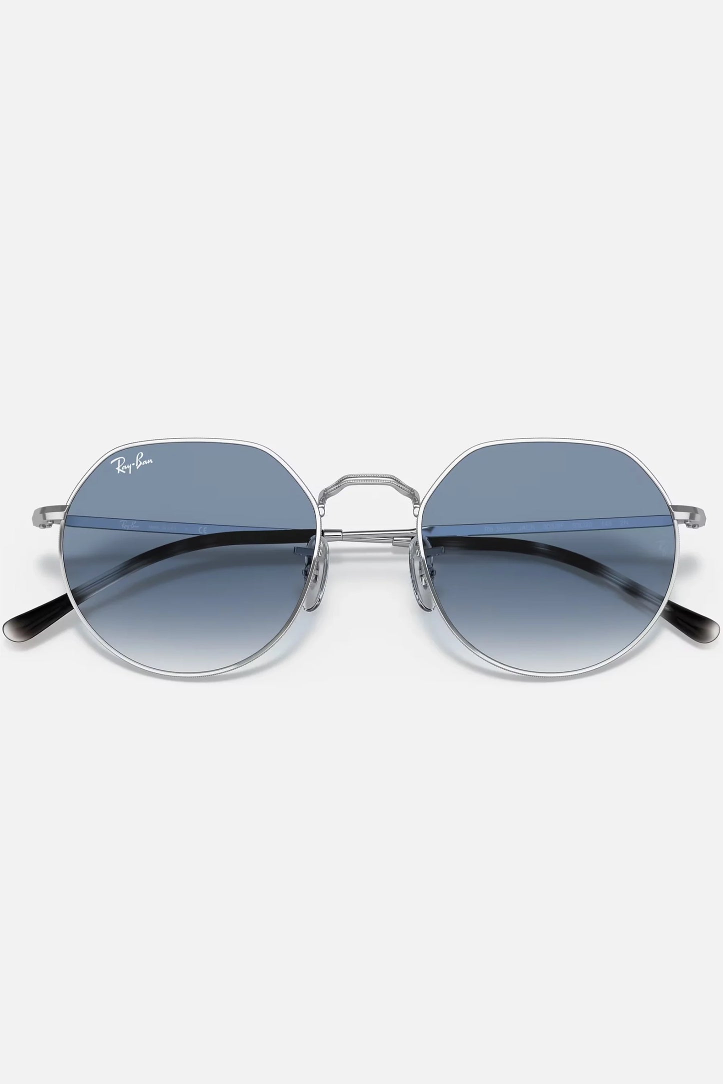 Ray-Ban RB3565 003/3F 53-20