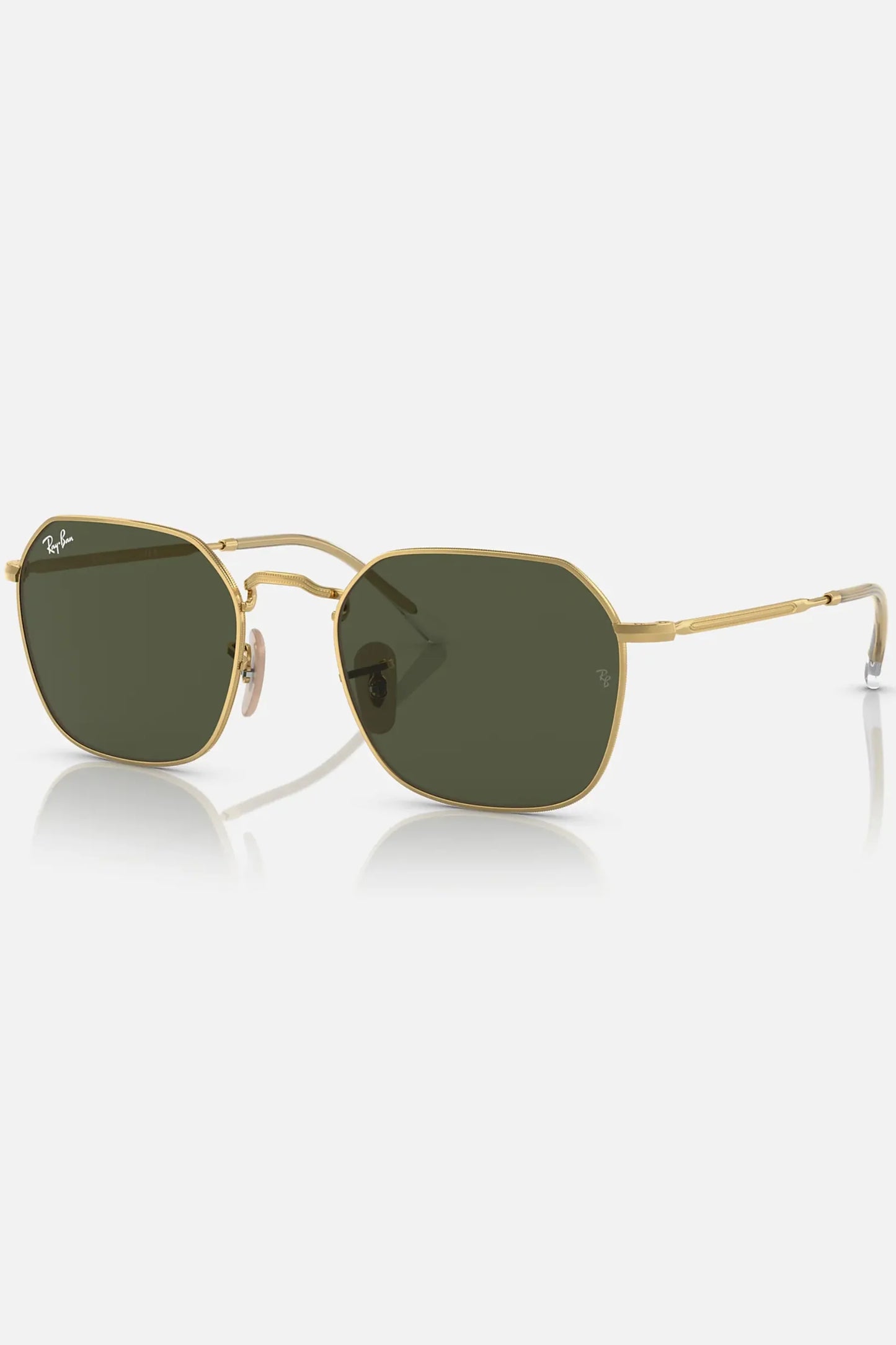Ray-Ban RB3694 001/31 55-20
