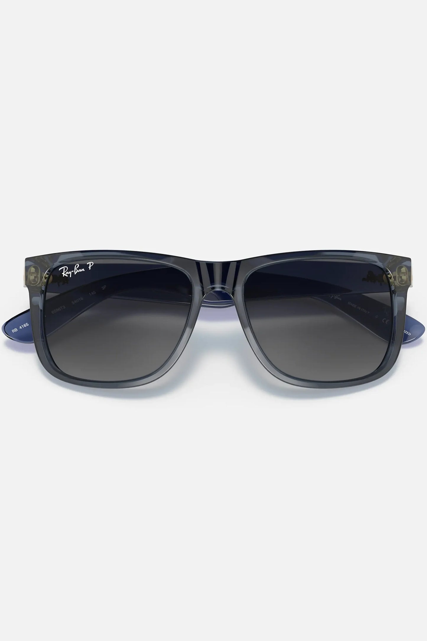 Ray-Ban RB4165 6596T3 54-16