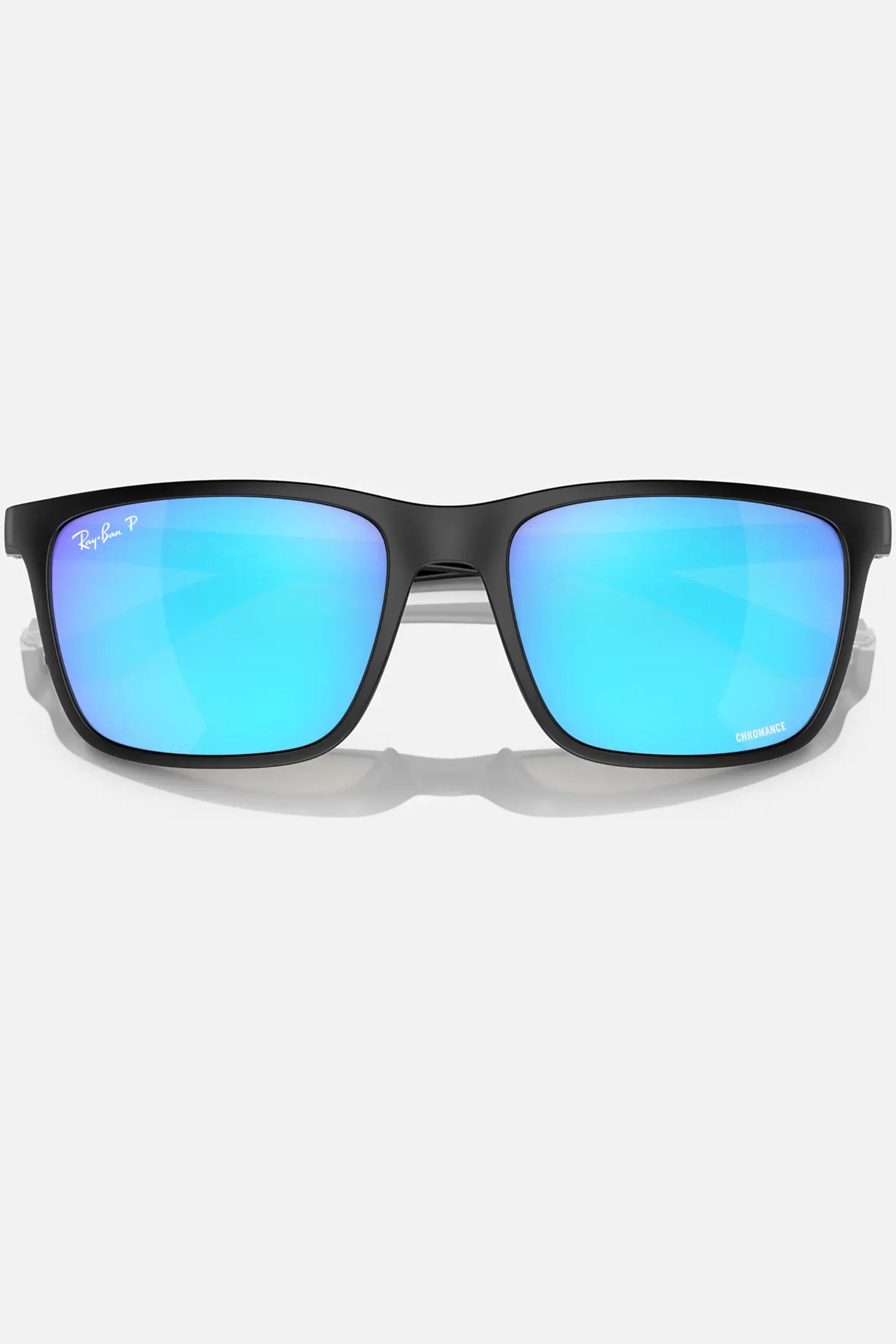 Ray-Ban RB4385 601SA1 58-18